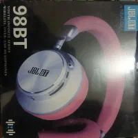 اسپیکر .هدفون هولدرو...زیر قیمت|لوازم جانبی موبایل و تبلت|سربیشه, |دیوار