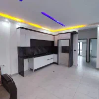 این ویلا رو بخر و در بهشت قدم وردار|فروش خانه و ویلا|خشکبیجار, |دیوار