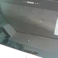 هود. ماشین بافت . آینه کنسول|سایر لوازم برقی|پردیس, فاز ۵|دیوار