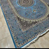 فروش ارزانترین فرشها فقط به قیمت کارخونه