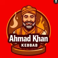 کبابی احمد خان