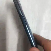 poco x3 pro|موبایل|بهارستان, |دیوار