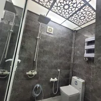 دکوراسیون ،کابینت وکمد،تخریب و بازسازی|خدمات پیشه و مهارت|دزفول, |دیوار