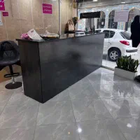 فروش وسایل فروشگاهی|فروشگاه و مغازه|پاکدشت, پاکدشت (مامازند)|دیوار