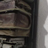 آبگرمکن دیواری بوتان|آبگرمکن، پکیج، شوفاژ|گرگان, |دیوار