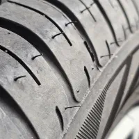 لاستیک کویر ۲۲۵/۵۵/۱۸|قطعات یدکی و لوازم جانبی|تهران, قزل قلعه|دیوار