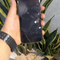 اپل iPhone XS با حافظهٔ ۲۵۶ گیگابایت|موبایل|اصفهان, احمدآباد|دیوار