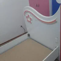 تخت خواب