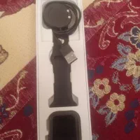 ساعت هوشمند