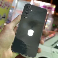 گوشی a54 256