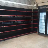 سوپر قفسه ارزان