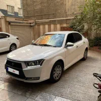 دنا پلاس