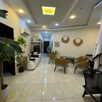 استخدام ادمین حرفه ای