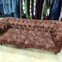 مبل چستر8نفر،مبل راحتی7،مبل سلطنتی ۸،میز تلویزیون