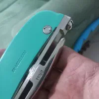 دستگاه قدرتی مچ سنج باشگاه بدنسازی ورزشی پزشکی|کلکسیون اشیاء عتیقه|تهران, مسعودیه|دیوار