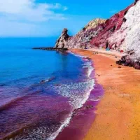 تور هرمز گشت vip