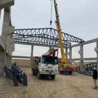 نیازمند مهندس طراح و محاسب ساختمان با قیمت مناسب