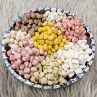 نبات و آبنبات آجیل خشکبار دیندار