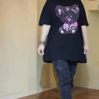 تیشرت لا نگ سوپر پنبه ۲۲۰ تومن (پوشاک یک)|لباس|شیروان (خراسان), |دیوار