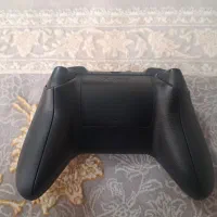 دسته ایکس باکس سری ایکس x|کنسول، بازی ویدئویی و آنلاین|اصفهان, فجر|دیوار