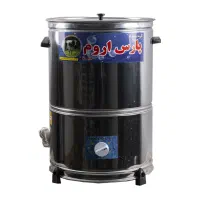 مشکه برقی 15کیلو