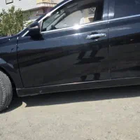 دنا پلاس بورسی 402|خودرو سواری و وانت|سنندج, |دیوار