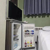 اجاره روزانه/هفتگی/ماهانه آپارتمان