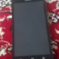 گوشی هواوی g630|موبایل|سنندج, |دیوار