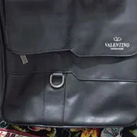 کیف اداری ومدرسه