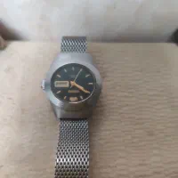 فروش ساعت اصل