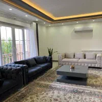 فروش ویلا