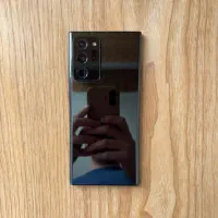 Note 20 ultra|موبایل|اسلام‌شهر, شهرک واوان|دیوار