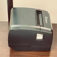 فیش پرینتر . پرینتر meva|پرینتر، اسکنر، کپی، فکس|تهران, گلستان (شهرک راه آهن)|دیوار