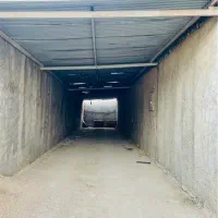 سوله ۲۰۰۰متری زرگان روبروی نیروگاه برق|اجارهٔ دفتر صنعتی، کشاورزی، تجاری|اهواز, اهواز|دیوار