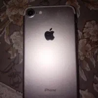 آیفون 7|موبایل|ازنا, |دیوار