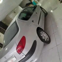 اس دی  تیوفایو دوگانه کارخانه تمیز