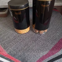 بانکه|ظروف نگهدارنده، پلاستیکی، یک‌بارمصرف|کامیاران, |دیوار