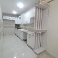 (ساخت قتصادی) انواع کابینت|مصالح و تجهیزات ساختمان|بوکان, |دیوار