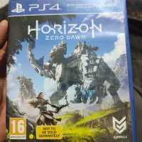 دیسک بازی پلی 4