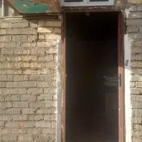 اجاره خانه ویلایی ۴۰ متری در امامزاده ابراهیم|اجارهٔ خانه و ویلا|قم, امامزاده ابراهیم|دیوار
