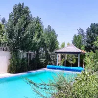 فروش ویلابا تهاتر ملک در تهران