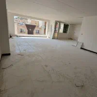 اپارتمان کلید نخورده طبقه اخر (دپارتمان شکرچی)|فروش آپارتمان|سنندج, |دیوار