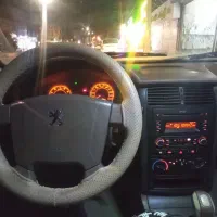 مر۱حل حواله خودرو
