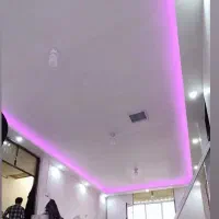 گچکاری|خدمات پیشه و مهارت|مرودشت, بهارستان|دیوار