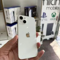 13normall 128 ch|موبایل|کرج, برغان|دیوار