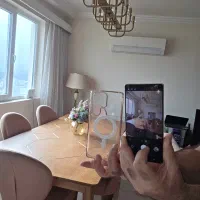 فروش سامسونگ گالاکسی S25 اولترا