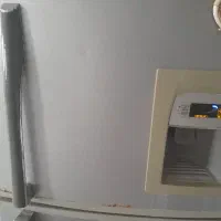 تعمیرکارسیار ماشین ،تراکتور و لوازم خانگی
