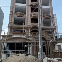 ساخت پنجره دوجداره با اقساط بلند مدت