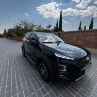 mvm x22 ie اتومات مدل ۱۴۰۱ تمام فابریک کم کارکرد|خودرو سواری و وانت|شیراز, معالی‌آباد|دیوار