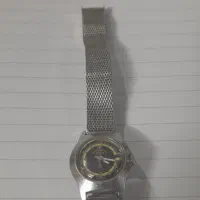 فروش ساعت زنانه قدیمی مارک ارینت|ساعت|بیرجند, |دیوار